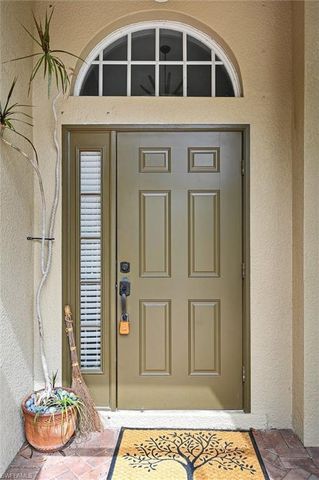 13070 Sail Away ST, North Fort Myers, FL 33903