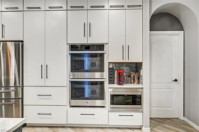 13070 Sail Away ST, North Fort Myers, FL 33903