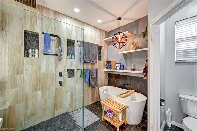 13070 Sail Away ST, North Fort Myers, FL 33903