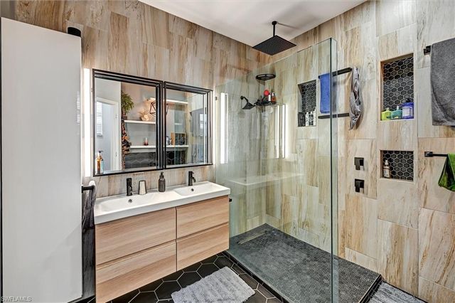 13070 Sail Away ST, North Fort Myers, FL 33903