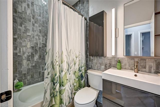 13070 Sail Away ST, North Fort Myers, FL 33903