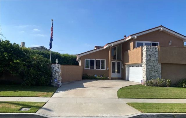 5772 Trinette, Garden Grove, CA 92845