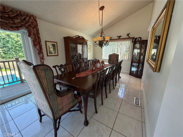 5772 Trinette, Garden Grove, CA 92845