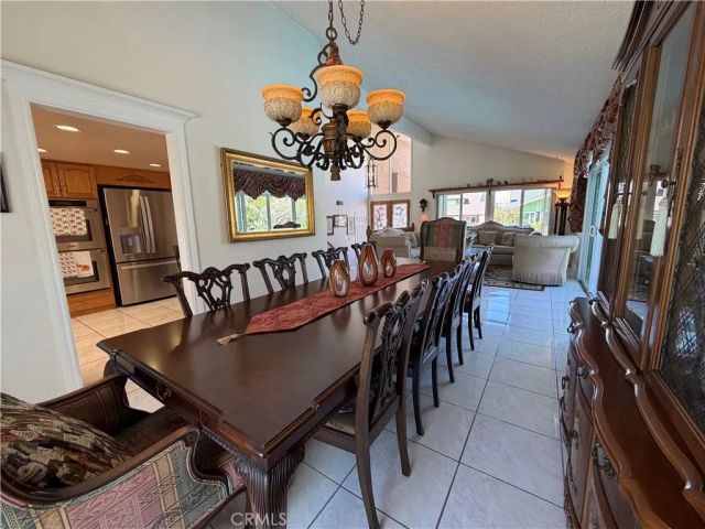 5772 Trinette, Garden Grove, CA 92845