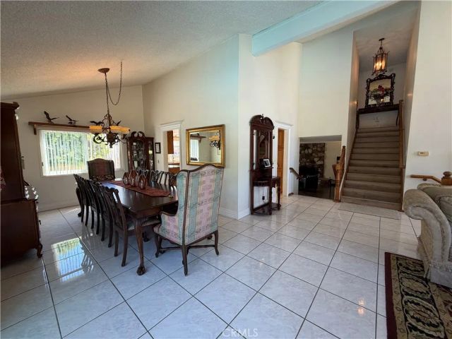 5772 Trinette, Garden Grove, CA 92845
