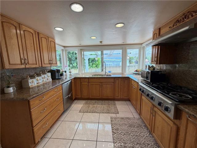 5772 Trinette, Garden Grove, CA 92845
