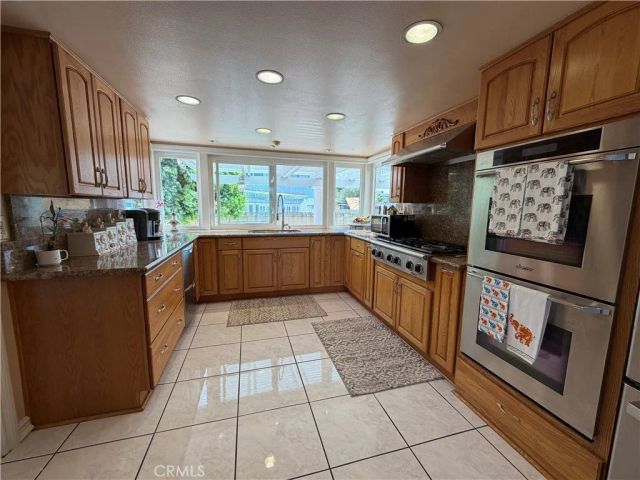 5772 Trinette, Garden Grove, CA 92845