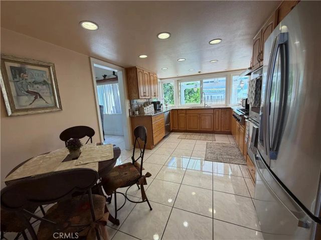 5772 Trinette, Garden Grove, CA 92845