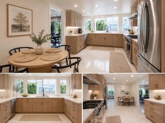 5772 Trinette, Garden Grove, CA 92845