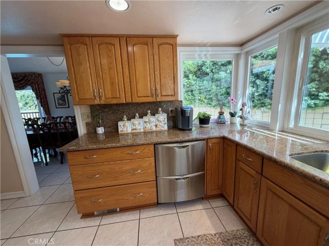 5772 Trinette, Garden Grove, CA 92845