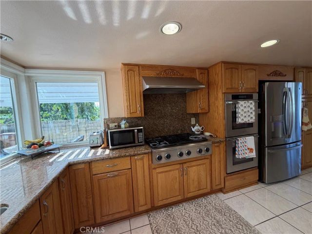 5772 Trinette, Garden Grove, CA 92845