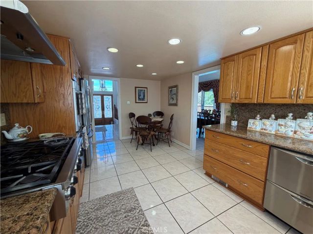5772 Trinette, Garden Grove, CA 92845