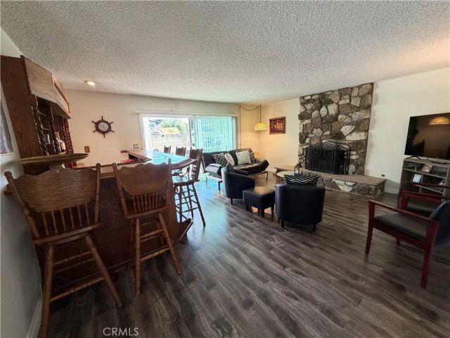 5772 Trinette, Garden Grove, CA 92845