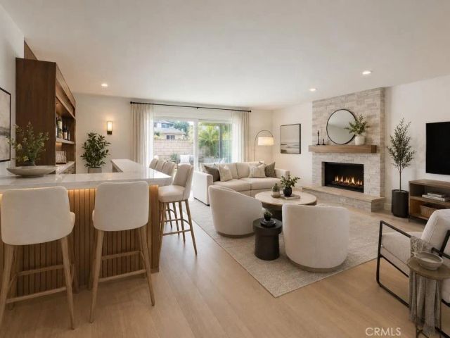 5772 Trinette, Garden Grove, CA 92845