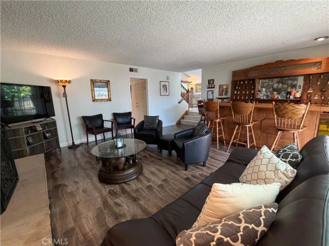 5772 Trinette, Garden Grove, CA 92845