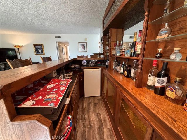 5772 Trinette, Garden Grove, CA 92845