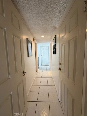 5772 Trinette, Garden Grove, CA 92845