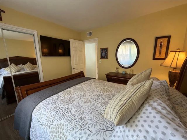 5772 Trinette, Garden Grove, CA 92845