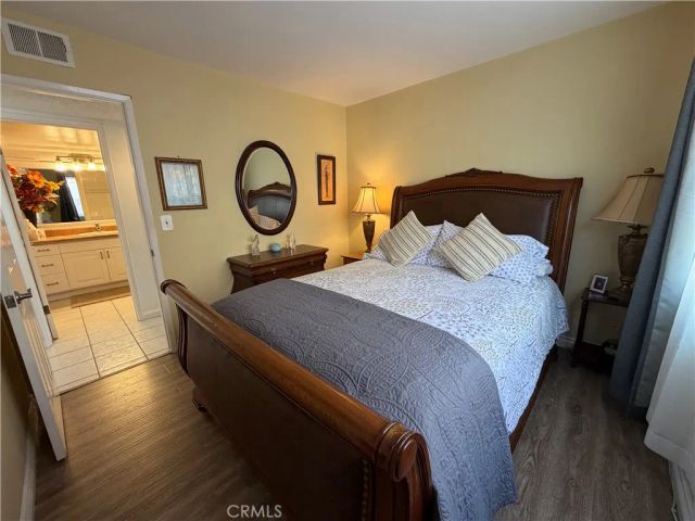5772 Trinette, Garden Grove, CA 92845
