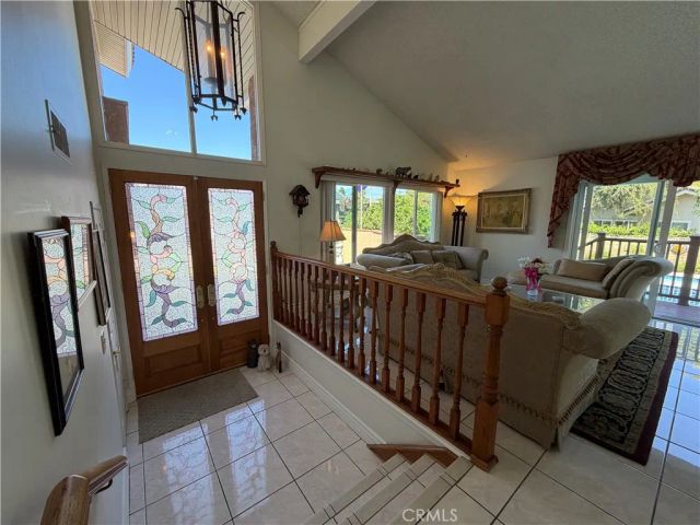 5772 Trinette, Garden Grove, CA 92845