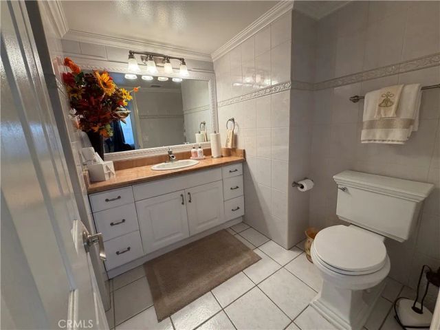 5772 Trinette, Garden Grove, CA 92845