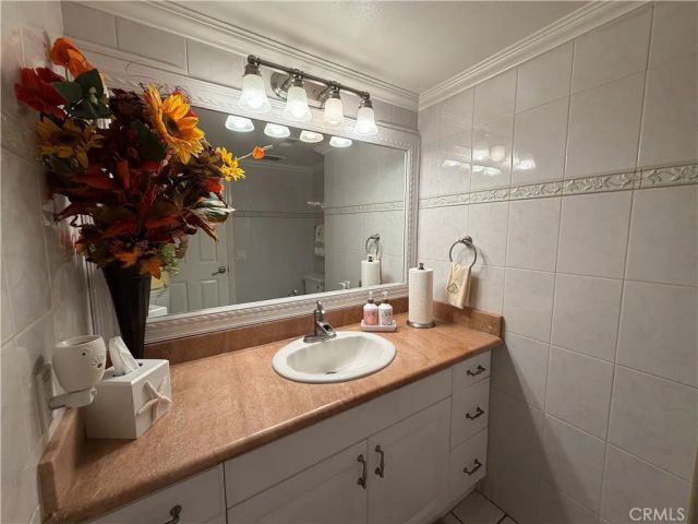 5772 Trinette, Garden Grove, CA 92845