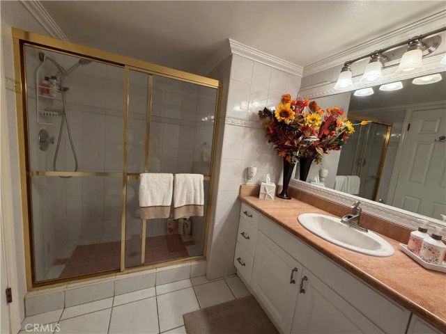 5772 Trinette, Garden Grove, CA 92845