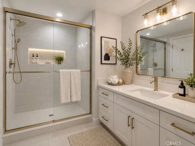5772 Trinette, Garden Grove, CA 92845