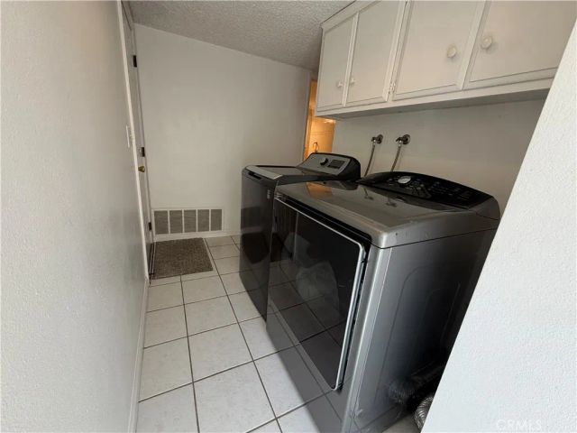 5772 Trinette, Garden Grove, CA 92845