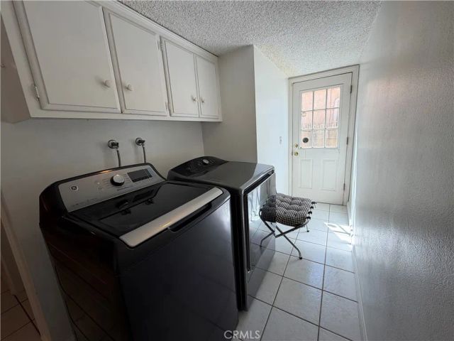 5772 Trinette, Garden Grove, CA 92845