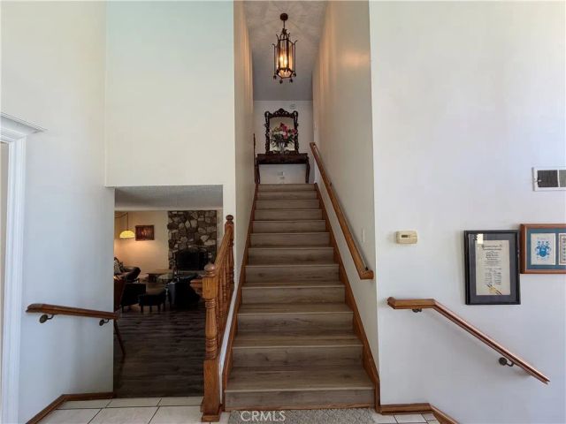 5772 Trinette, Garden Grove, CA 92845