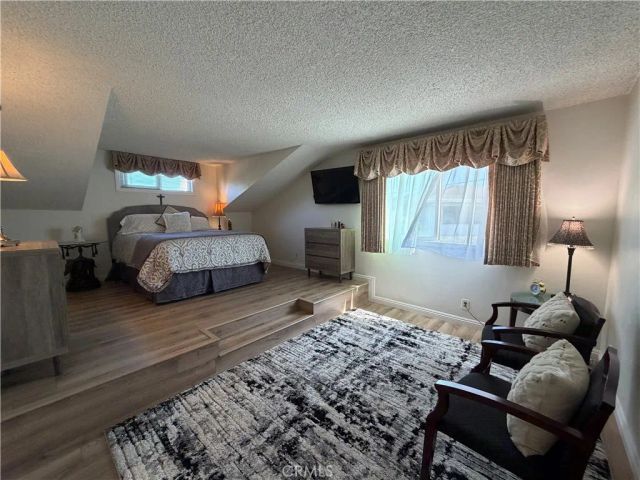 5772 Trinette, Garden Grove, CA 92845