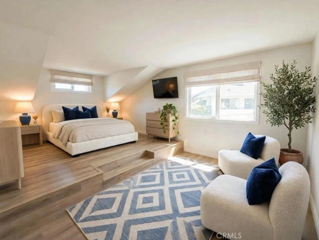 5772 Trinette, Garden Grove, CA 92845