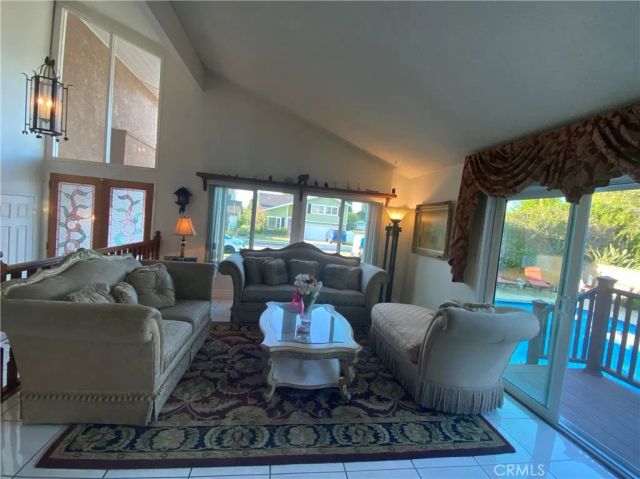 5772 Trinette, Garden Grove, CA 92845