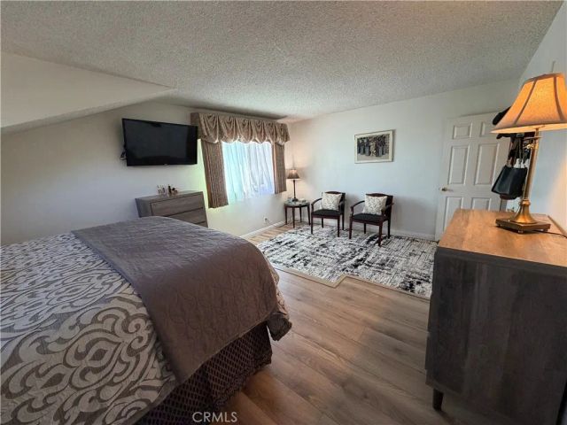 5772 Trinette, Garden Grove, CA 92845
