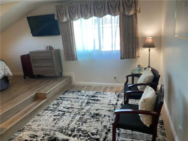 5772 Trinette, Garden Grove, CA 92845