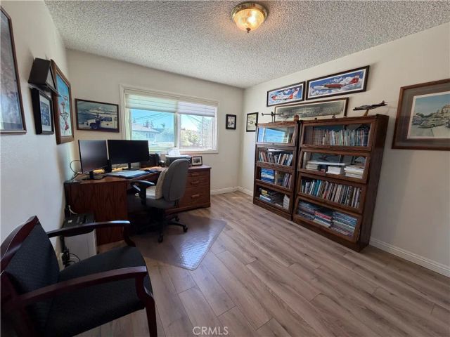 5772 Trinette, Garden Grove, CA 92845