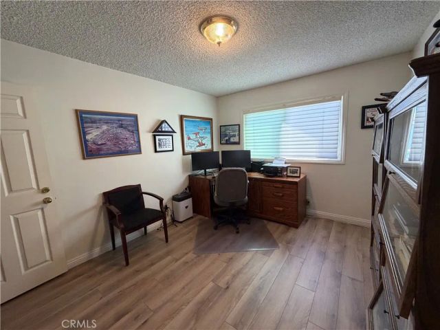 5772 Trinette, Garden Grove, CA 92845