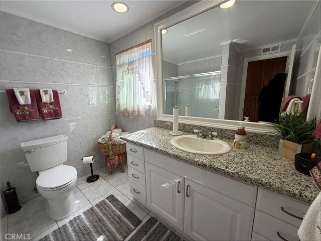 5772 Trinette, Garden Grove, CA 92845