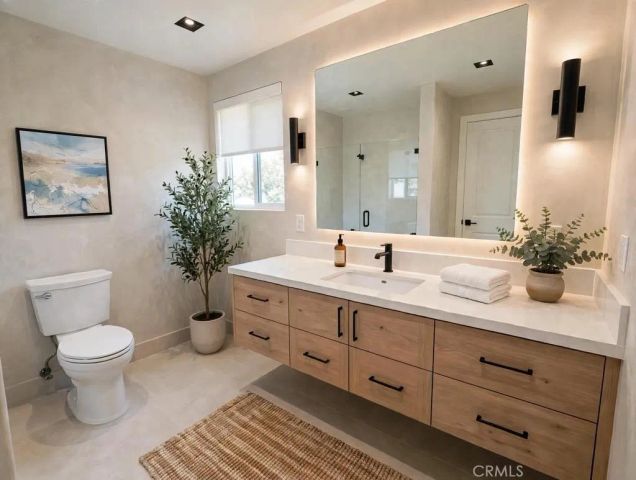 5772 Trinette, Garden Grove, CA 92845
