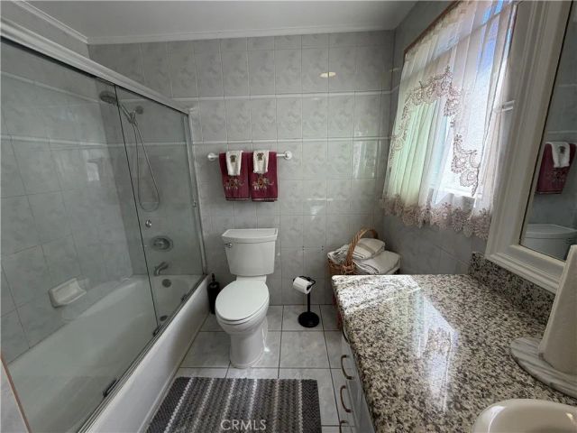 5772 Trinette, Garden Grove, CA 92845
