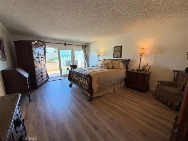 5772 Trinette, Garden Grove, CA 92845
