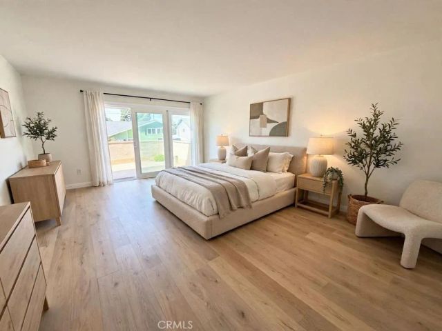 5772 Trinette, Garden Grove, CA 92845