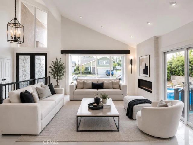 5772 Trinette, Garden Grove, CA 92845