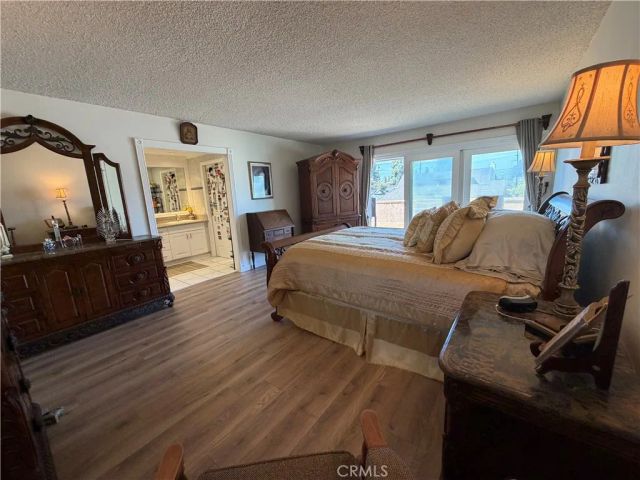 5772 Trinette, Garden Grove, CA 92845