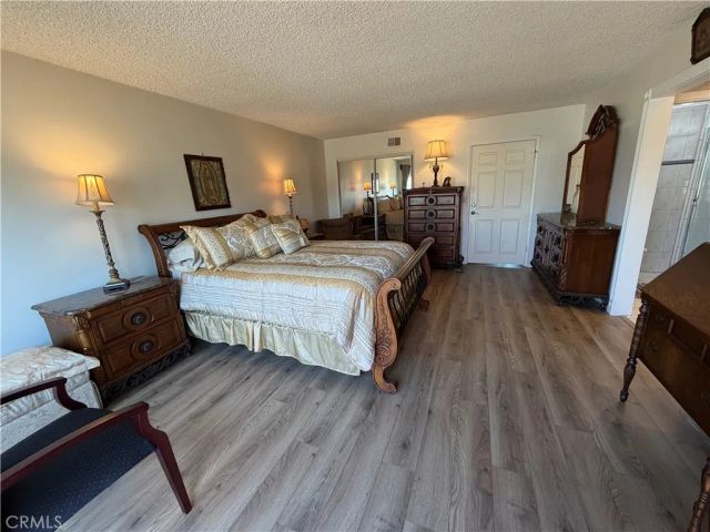 5772 Trinette, Garden Grove, CA 92845