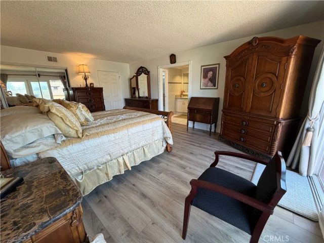 5772 Trinette, Garden Grove, CA 92845