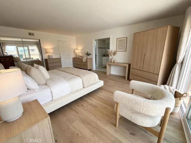 5772 Trinette, Garden Grove, CA 92845