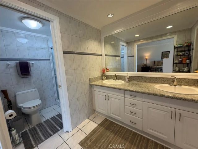 5772 Trinette, Garden Grove, CA 92845