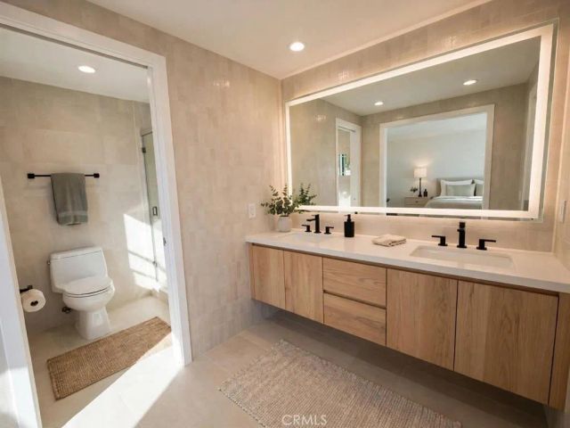 5772 Trinette, Garden Grove, CA 92845